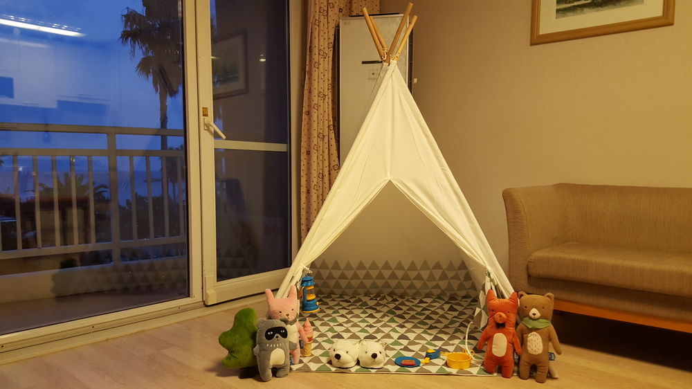 Kensington Resort Gapyeong Εξωτερικό φωτογραφία
